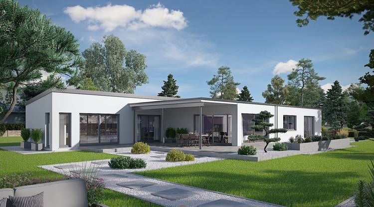 CASA SIBIU | Casa din lemn, zidarie sau containere