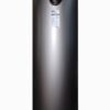centrala-lumanare centrala-lumanare