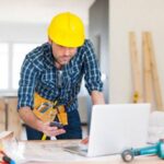 Constructor case ieftine