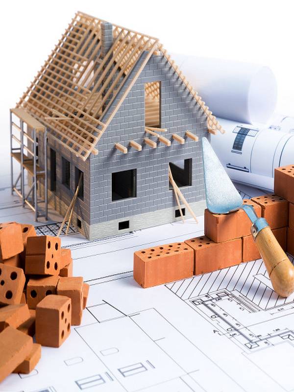constructor case zidarie si renovare la preturi ieftine
